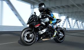 Bimota Db9 With Rider By Subzero Hq Bimota Db9 Model With Rider Texture 4096x2048 You Can Buy This 3d Model For 49 On Https W 3d Model Model Vehicles