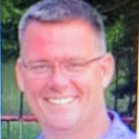 Duane Napier's Instagram, Twitter & Facebook