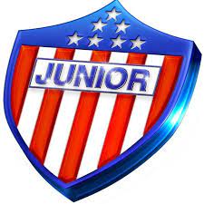 Informações sobre técnico do time, país (colômbia), escudo e estádio junior barranquilla Atletico Junior De Barranquilla Home Facebook