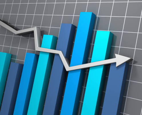 Market Volatility: When Risk Leads to Higher Returns | Maverick Wealth  Advisors