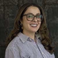 Mariebelle Sawma (ماريبال صاوما)