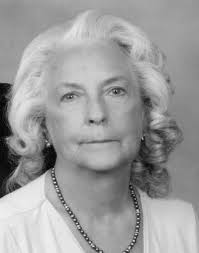 PATRICIA ANN WHIPPLE