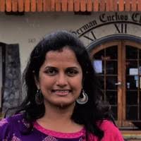 300+ "Sabitha *" profiles