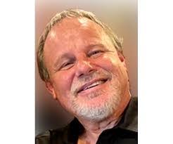 Charles Sager's Instagram, Twitter & Facebook