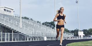 Running definition, the act of a person, animal, or thing that runs. Proper Running Form Tips Straight From The Experts Shape
