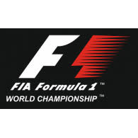 Create a beautiful png logo design with graphicsprings. Fia Formula 1 World Championship Brands Of The World Download Vector Logos And Logotypes