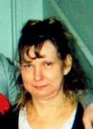 Tammy Joan Rue (1960-2007)