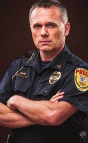 2023 03 A GA Chief Magazine SUMMER.indd