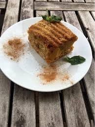 It's so simple, too, because it uses two jars of baby food instead of fresh carrots that need to be grated.. Pin Auf Ayurveda