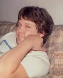 Robert Tomlin Obituary (2014)