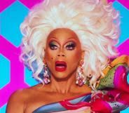 Marvel: X-Men mutants are appearing as guest judges