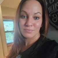 20+ "Danielle Graf" profiles