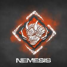 Artstation Craig Cyrax Fan Art Artwork Craig