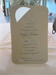 Pin By Kelly Correia On April Showers Baby Shower Baby Shower April Baby Shower Boy Baby Shower Themes