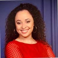 Sydney Isaacs's Instagram, Twitter & Facebook