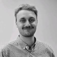 tetratech #ingénierie