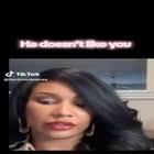 Which found footage villain here is the most evil? : r/MoralityScaling