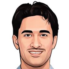 Gurkeerat Mann Singh Profile