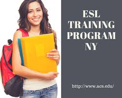 Offers free hha training in queens through a 3 week program to become a certified home health aide. Free Home Health Aide Training In Queens