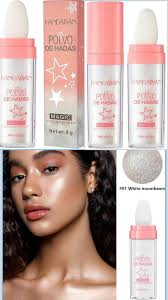 IF YOU ASK IF ITS STILL AVAILABLE YOU WILL BE BLOCKED, LOWBALLS WILL BE  IGNORED! ⚠️⚠️⚠️⚠️⚠️⚠️⚠️⚠️⚠️⚠️⚠️⚠️⚠️⚠️⚠️⚠️ 🔧 Specs: • Model: MacBook Pro  13-inch (2019) • Processor: 2.3GHz Quad-Core Intel Core i5 •