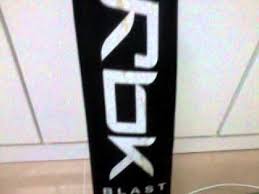 End cap is in great condition. My Hard Ball Bat Rbk Youtube