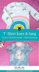 Baby born kleidung deine baby born benötigt ebenso wie du selbst kleider, aber ihr wollt schließlich nicht immer die gleichen. Oberteile Jacken Kostenlose Schnittmuster Datenbank