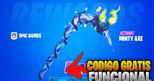Juegos de nintendo switch 342 chollos. Nuevos Codigos Para Conseguir El Pico Gratis En El Fortnite Battle Royale 100 Funcional Fortniteros Es Fortnite Tarjetas Gratis Hojas De Trabajo Preescolar