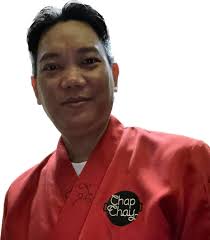 𝓐𝓜𝓘𝓣 𝓣𝓗𝓐𝓟𝓐 (@aaaammmiiiittt) · Chennai