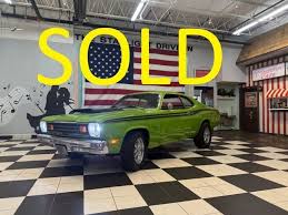 Image result for Formal Black 1973 Plymouth