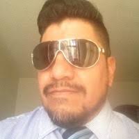 3 "Fidel Perez-montes" profiles