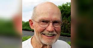 Norman Kenton Burke Jr. Obituary