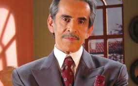 Recuerdos de Frank Ramírez