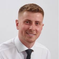 Happy to have spent some time helping out and familiarising myself with our  latest project at RMG London, having been appointed to take over from the  previous agent