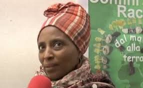 Ainda não temos a cifra desta música. Uenbrasqfuuynm