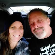 Keith Grizzle updated his cover photo.