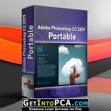A slang term used to describe any image that has been digitally manipulated or altered. Adobe Photoshop Cc 2019 20 0 4 Portable Free Download