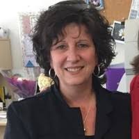 Tammy Giles Email & Phone Number