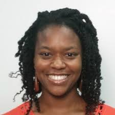 I'm honored to have the opportunity to co-host a Master Class at the 39th  Annual Nonprofit Organizations Institute, presented by the University of  Texas Law School.