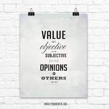 Pin On Inspirational Posters