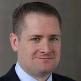 Speaker Hall of Fame