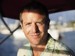 Hugh Sigler's Instagram, Twitter & Facebook