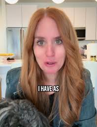 Jenny Hutt Divorced Keith Hutt