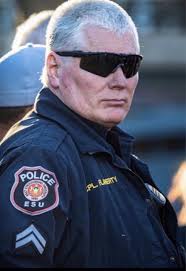 Michael Flaherty Obituary