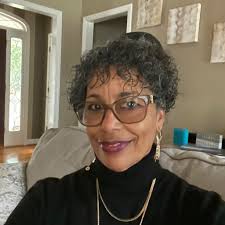 kara_walker_official , I don't know who made this photoshop of your work  and @kamalaharris but the image was so powerful to me. 60 years ago, little  Ruby Bridges broke down a barrier