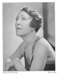 Gemma O'Brien and Lora Elliott Promoted Into Adelicious Senior Leadership  team