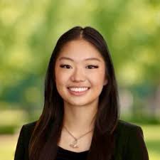 Delighted to be part of Big Data Big Impact at Georgia Tech