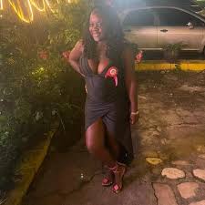 thank you God for another year alive and well😇🙌🏾 #birthday🎂🍾🥂🎊🎉🎁