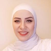 2000+ "Nada" profiles