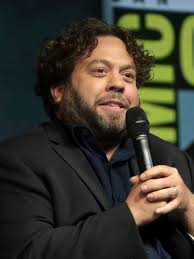 Dan Fogler — Wikipédia