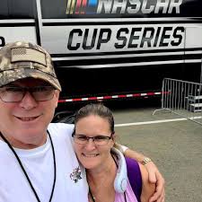 Fundraiser by Kristina Rook : Honoring Kathy Rook: Funeral Fund Support